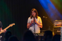 241123_Rockraum_02_Aimless_Thought_037