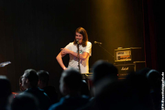 241123_Rockraum_02_Aimless_Thought_039