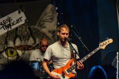 241123_Rockraum_02_Aimless_Thought_042