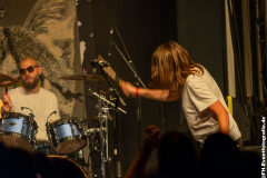 241123_Rockraum_02_Aimless_Thought_044