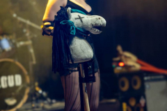 241123_Rockraum_03_Dude_Ranch_002