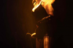 241123_Rockraum_03_Dude_Ranch_017