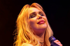 241123_Rockraum_03_Dude_Ranch_024