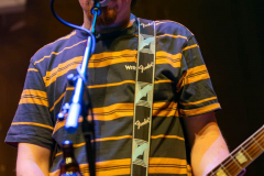 241123_Rockraum_03_Dude_Ranch_025