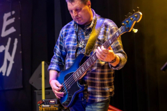 241123_Rockraum_03_Dude_Ranch_027