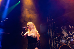 241123_Rockraum_03_Dude_Ranch_028