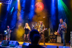 241123_Rockraum_03_Dude_Ranch_029
