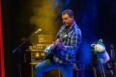 241123_Rockraum_03_Dude_Ranch_030