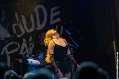 241123_Rockraum_03_Dude_Ranch_031