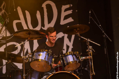 241123_Rockraum_03_Dude_Ranch_036