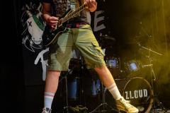 241123_Rockraum_03_Dude_Ranch_039