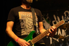241123_Rockraum_03_Dude_Ranch_041