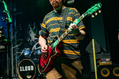 241123_Rockraum_03_Dude_Ranch_043