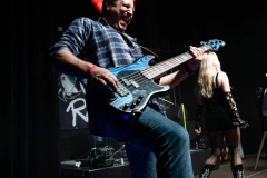 241123_Rockraum_03_Dude_Ranch_044