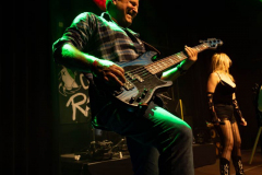241123_Rockraum_03_Dude_Ranch_045
