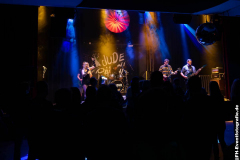 241123_Rockraum_03_Dude_Ranch_047