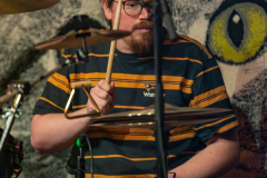 241123_Rockraum_01_Krachomantik_001