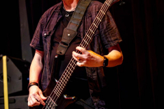241123_Rockraum_01_Krachomantik_002