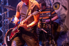 241123_Rockraum_01_Krachomantik_004