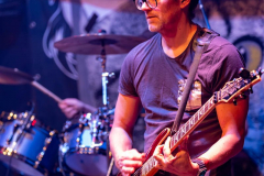 241123_Rockraum_01_Krachomantik_005