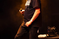 241123_Rockraum_01_Krachomantik_006