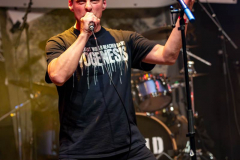 241123_Rockraum_01_Krachomantik_010