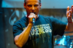 241123_Rockraum_01_Krachomantik_011