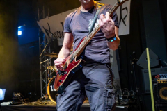 241123_Rockraum_01_Krachomantik_015