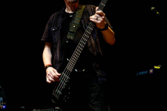 241123_Rockraum_01_Krachomantik_016