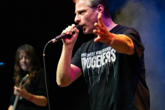 241123_Rockraum_01_Krachomantik_017