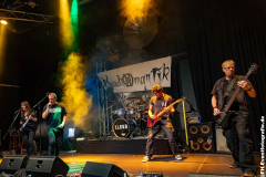 241123_Rockraum_01_Krachomantik_018