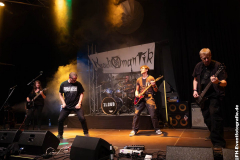 241123_Rockraum_01_Krachomantik_019