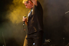 241123_Rockraum_01_Krachomantik_020