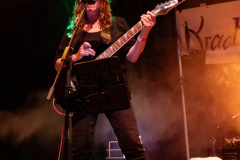 241123_Rockraum_01_Krachomantik_021