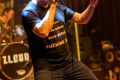 241123_Rockraum_01_Krachomantik_023
