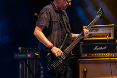 241123_Rockraum_01_Krachomantik_024