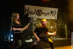 241123_Rockraum_01_Krachomantik_026