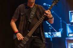 241123_Rockraum_01_Krachomantik_027