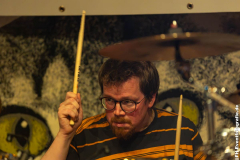 241123_Rockraum_01_Krachomantik_028