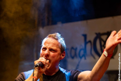 241123_Rockraum_01_Krachomantik_029
