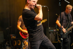 241123_Rockraum_01_Krachomantik_030