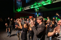 241123_Rockraum_01_Krachomantik_031