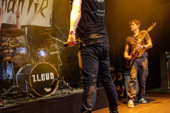 241123_Rockraum_01_Krachomantik_032