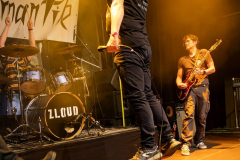241123_Rockraum_01_Krachomantik_033