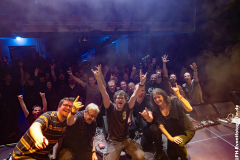 241123_Rockraum_01_Krachomantik_035