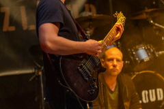 241123_Rockraum_04_Zloud_001