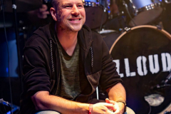241123_Rockraum_04_Zloud_002