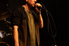 241123_Rockraum_04_Zloud_004