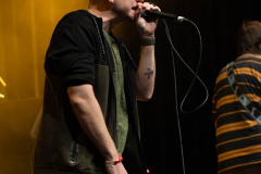 241123_Rockraum_04_Zloud_005