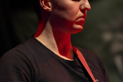 241123_Rockraum_04_Zloud_006